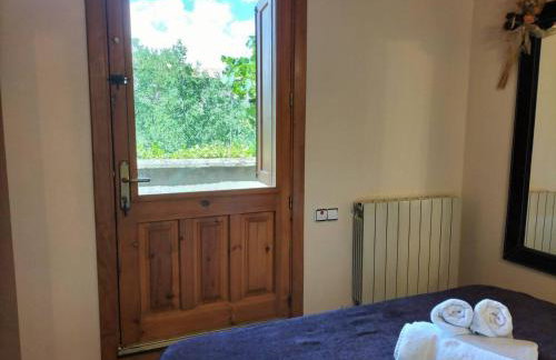 El Cajigar Ordesa Aínsa - Photo 15