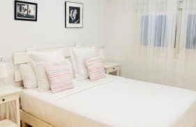 Casa Nena Es Calo - Photo 1