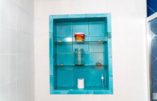 Light House Sherry - Foto 49