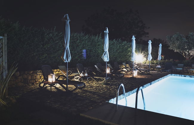 Corte dei Soavi - Photo 39