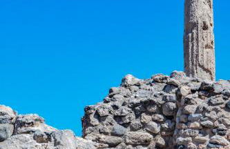 Perdika Sea Soul - Foto 65