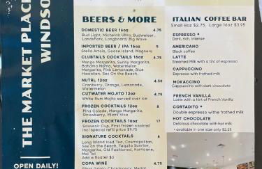 Family Friendly II - Foto 21