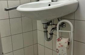 Studio Ohlendorf 3 Min zur A7 mit Parkplatz - Foto 11