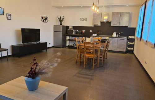 AK Homes, a due passi da Orio - Foto 27