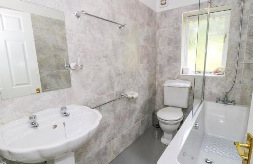 Upper Highlees Farm - Foto 12