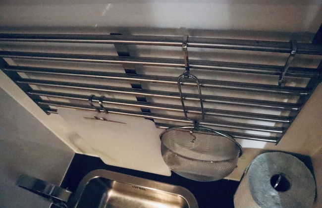 Luxury Suits near Wembley Stadium - Foto 6