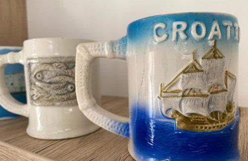 Assato Apartments - Photo 40