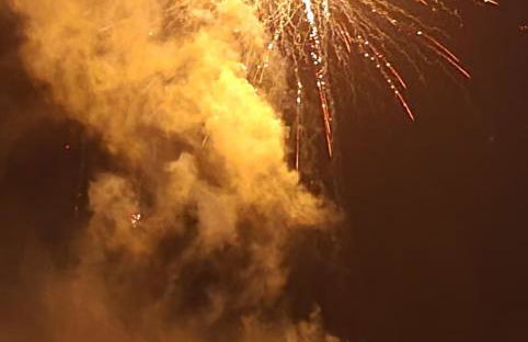 Direct Oceanfront With Balcony - Foto 16