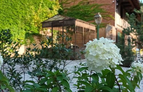 Domaine LaPromise - Photo 35