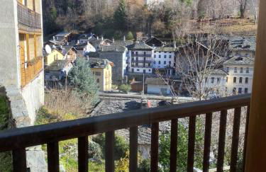 Jack's Nest - Foto 16