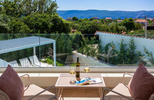 Villa Terra - Foto 19