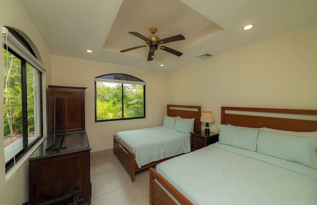 Stay In CR Los Sueños Condos - Foto 28