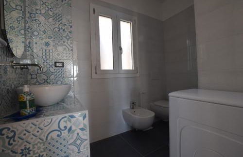 Villa Paola Caposuvero - Photo 42