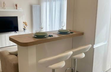 Luxury Apartment Conegliano Centro - Foto 47