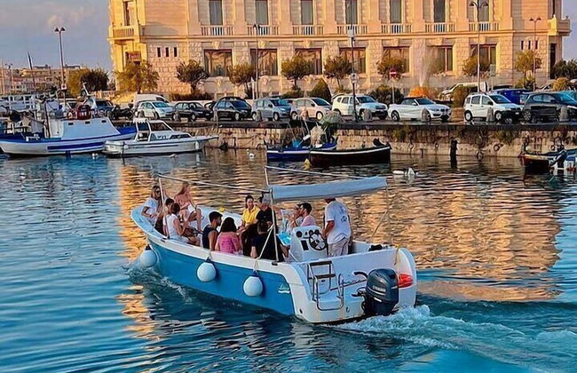 Terra Mia Affittacamere - Foto 32