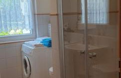 Ferienwohnung Maria - Bad Kissingen - Foto 18