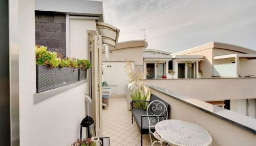 Casa Vacanza LaReggia con garage - Foto 5