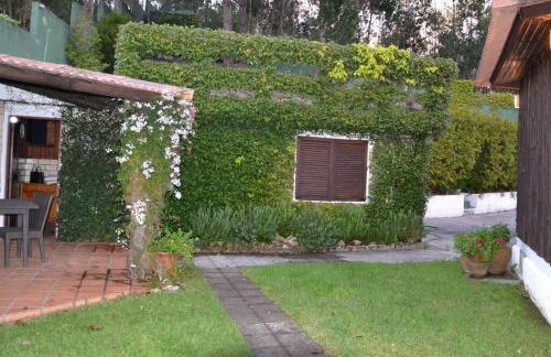 Douro Charming Chalet - Foto 63