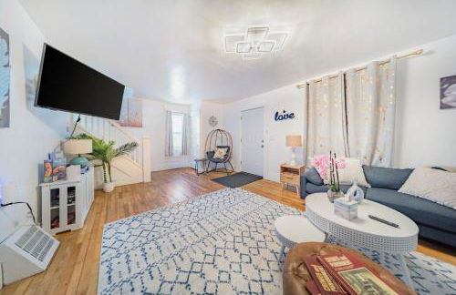 Kenmore Akron 3 bedroom 1 bath - Foto 13