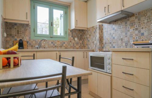 KAMARA Home 2 - Foto 16