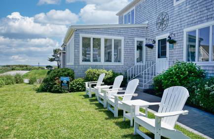 Bliss Street Beach House by Bayley Vacation Rental - Foto 1