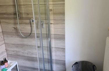 Seriola apartment - Foto 14