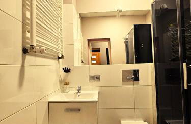 Dark Romance- Apartament BDSM Greya dla Zakochanych Par - Foto 13