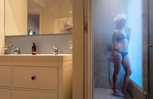 Thalias Quarters - Kalamata Mediterranean Villas - Foto 37