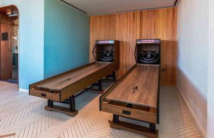 The Stay 1 - Navy Yard Washington DC - Foto 28