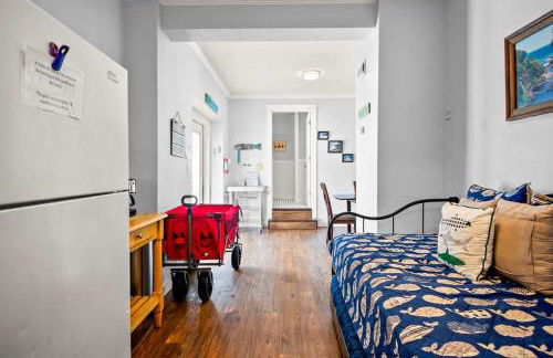 Coastal Casa - Foto 41