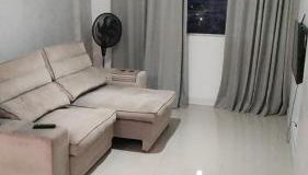 Apartamento 3 quartos Completo Confortável - Photo 3