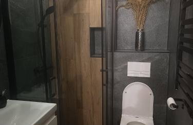 Wonderland Apartamenty - Foto 47