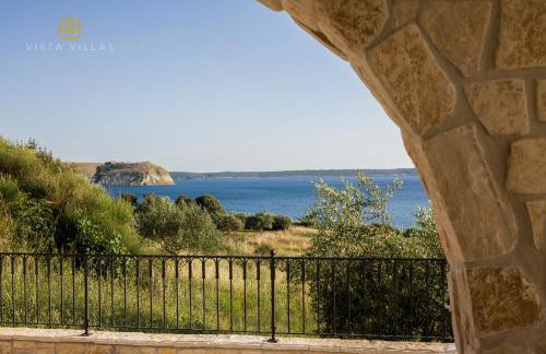 Vista Villas - Sunny Pleasure Apartment Villa W - Foto 57