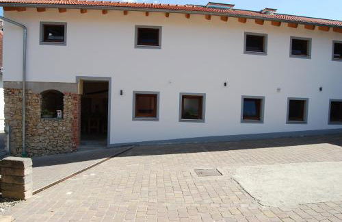 Ferienwohnung Meier - Foto 26