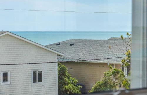 Happy Days - Foto 34