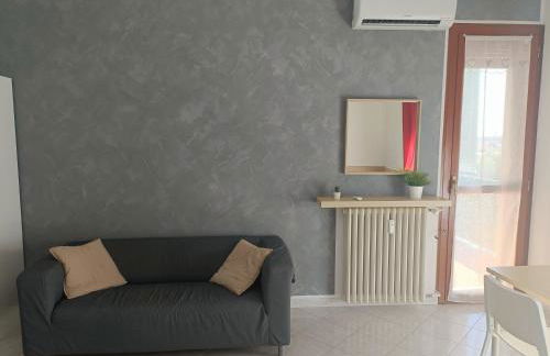 Sofia Sweet Home - Corsico - Foto 9