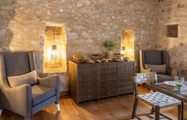 Korona Boutique Hotel - Foto 30