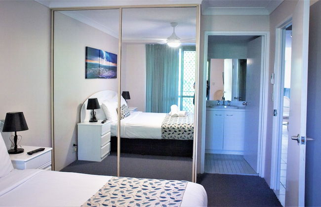 Montana Palms Resort - Photo 9