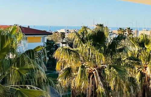 DUPLEX LUXURY - MARINA SVEVA - Foto 28