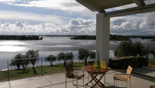 Casa da Ermida de Santa Catarina - Foto 3