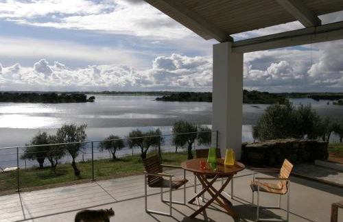 Casa da Ermida de Santa Catarina - Foto 3