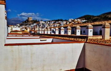 Velez Nazari 2 - Foto 14