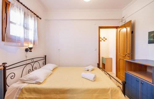 House for two!! - Foto 16