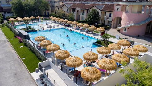 Quercia Lido Altanea - Foto 3