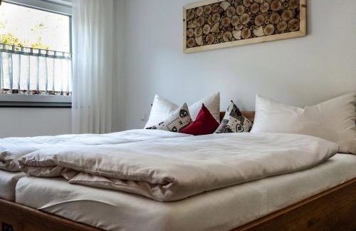 Ferienhof Giedensbach - Photo 41