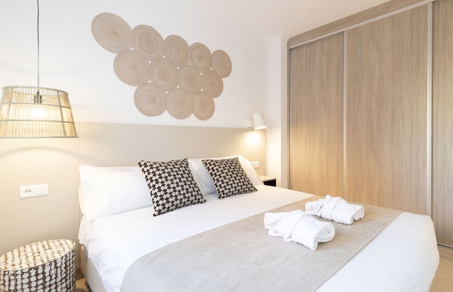 Calafell Home Apartments - Foto 5