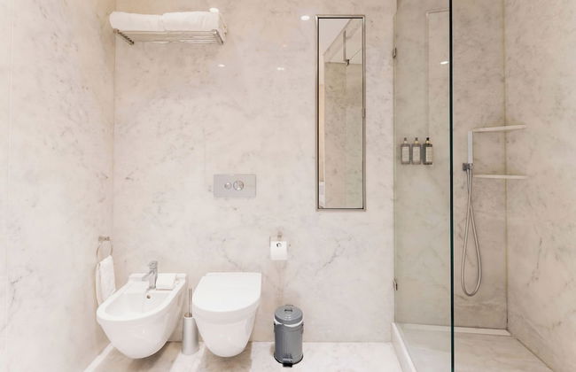 Chiado Square - Lisbon Best Apartments - Foto 46