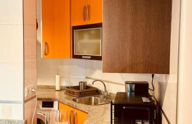 House Borba Foz - Foto 34