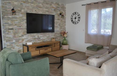 Casa EliaEmie Bonifacio - Foto 5