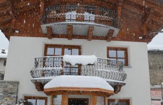 Oga Sweet Home - Foto 17